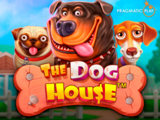 Paddy power paddy power paddy power casino. Rüyada kurt köpeği kovalaması.96